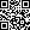 https://qudsonline.ir/x6MKh