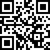 https://qudsonline.ir/x8V9V