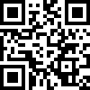 https://qudsonline.ir/x7wSq