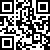 https://qudsonline.ir/x9jnd