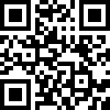 https://qudsonline.ir/xcTtF