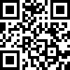 https://qudsonline.ir/x7vcK