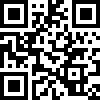 https://qudsonline.ir/xcCDj