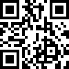 https://qudsonline.ir/x7s9v