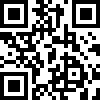 https://qudsonline.ir/x7gRP