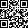 https://qudsonline.ir/x7vQb