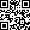 https://qudsonline.ir/x5zKq