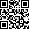 https://qudsonline.ir/x7rH6