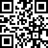 https://qudsonline.ir/xcdn2