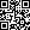https://qudsonline.ir/x7nFY