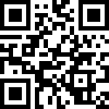 https://qudsonline.ir/x985g