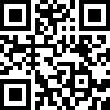 https://qudsonline.ir/x7pKz