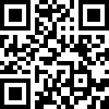 https://qudsonline.ir/xc4rV