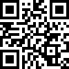 https://qudsonline.ir/xbVrN
