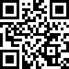 https://qudsonline.ir/x6Vy6