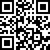 https://qudsonline.ir/xbW9j