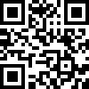 https://qudsonline.ir/x7Jjw