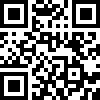 https://qudsonline.ir/xcrN5