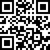 https://qudsonline.ir/xcQJ9