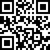 https://qudsonline.ir/xbKX6