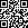 https://qudsonline.ir/xcfqP