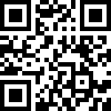 https://qudsonline.ir/xcVQ4