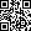 https://qudsonline.ir/x8qwh