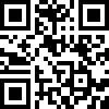 https://qudsonline.ir/x8rms