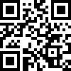 https://qudsonline.ir/x9Sg7