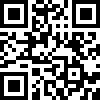 https://qudsonline.ir/x7W8n