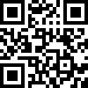 https://qudsonline.ir/xctN4