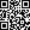 https://qudsonline.ir/x7vgj