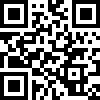 https://qudsonline.ir/xckD7
