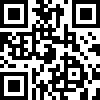 https://qudsonline.ir/x7LTC