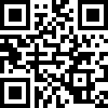 https://qudsonline.ir/xcHL9