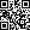 https://qudsonline.ir/x8pmP