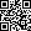 https://qudsonline.ir/xcYg2