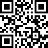 https://qudsonline.ir/x883n