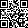 https://qudsonline.ir/xczFg