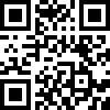 https://qudsonline.ir/xcyb7