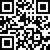 https://qudsonline.ir/xbpLF