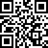 https://qudsonline.ir/x8brM