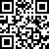 https://qudsonline.ir/x75S7