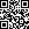 https://qudsonline.ir/x4Rkv