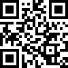 https://qudsonline.ir/xc7X6