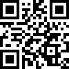 https://qudsonline.ir/x7nFX