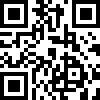 https://qudsonline.ir/x8V7p