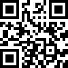 https://qudsonline.ir/xLYV