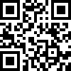 https://qudsonline.ir/xcQQp