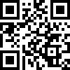 https://qudsonline.ir/xb94y